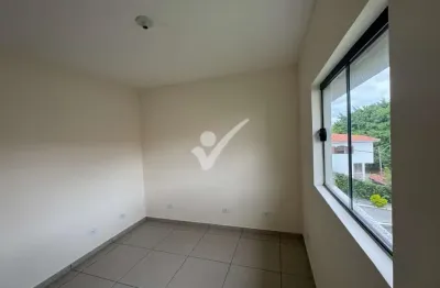 Apartamento com 1 quarto para alugar na rua palas, 282, jardim têxtil, são paulo, 23 m2 por r$ 1.250