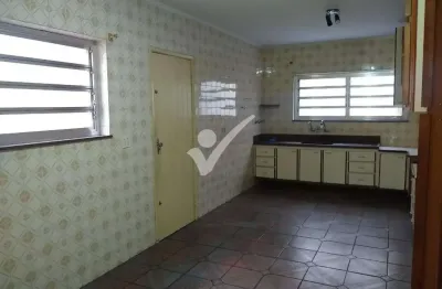 Casa com 3 quartos para alugar na rua mestre joão, 278, jardim vila formosa, são paulo, 100 m2 por r$ 2.600