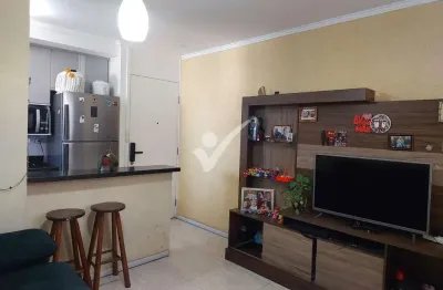 Apartamento com 3 quartos à venda na rua rego barros, 1155, jardim vila formosa, são paulo, 61 m2 por r$ 452.000