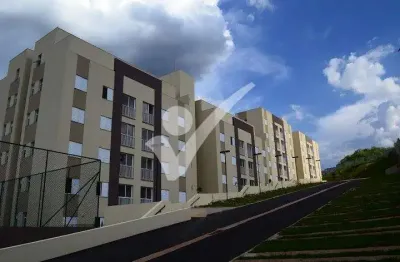Apartamento com 2 quartos à venda na rua moreira neto, 456, jardim do divino, são paulo, 52 m2 por r$ 220.000