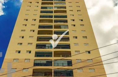 Apartamento com 3 quartos à venda na rua da mooca, 4218, mooca, são paulo, 75 m2 por r$ 790.000