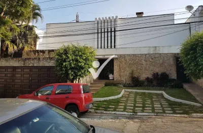 Casa com 5 quartos para alugar na rua josé lógulo, 148, mooca, são paulo, 750 m2 por r$ 22.000