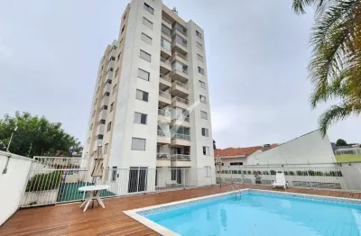Apartamento com 2 quartos à venda na rua manuel onha, 260, mooca, são paulo, 63 m2 por r$ 450.000