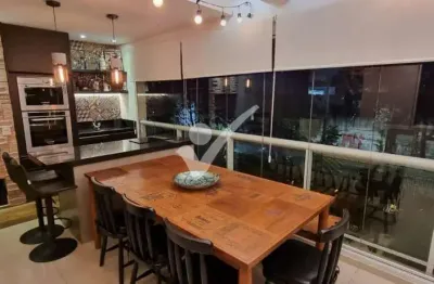 Apartamento com 3 quartos à venda na rua rui martins, 137, mooca, são paulo, 110 m2 por r$ 1.390.000