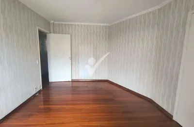 Apartamento com 2 quartos à venda na rua lavradio, 66, pacaembu, são paulo, 86 m2 por r$ 500.000