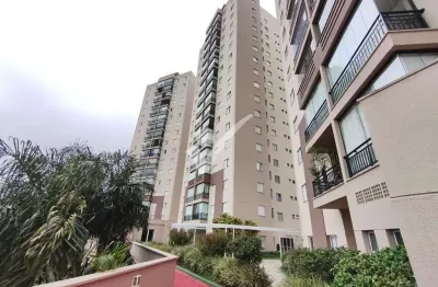 Apartamento com 1 quarto à venda na rua orlando calisto, 92, parque independência, são paulo, 29 m2 por r$ 290.000