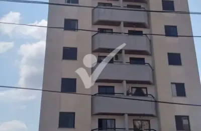 Apartamento com 2 quartos à venda na rua henrique sousa queirós, 380, penha de frança, são paulo, 55 m2 por r$ 285.000