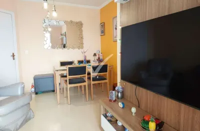 Apartamento com 3 quartos à venda na rua atuaí, 140, penha de frança, são paulo, 67 m2 por r$ 640.000