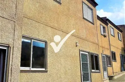 Casa em condomínio fechado com 1 quarto para alugar na rua matusalém matoso, 387, penha de frança, são paulo, 55 m2 por r$ 2.000