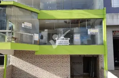 Barracão / galpão / depósito para alugar na avenida professor luiz ignácio anhaia mello, 1780, quinta da paineira, são paulo, 600 m2 por r$ 12.000