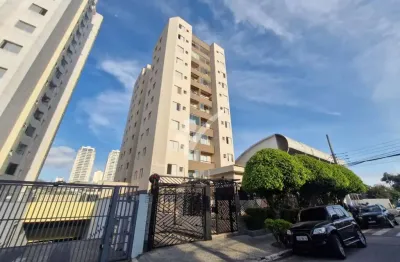 Apartamento com 3 quartos para alugar na rua atucuri, 671, tatuapé, são paulo, 67 m2 por r$ 2.200