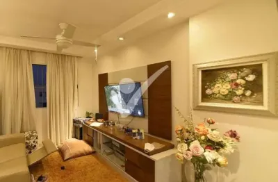 Apartamento com 4 quartos à venda na rua emílio mallet, 1229, tatuapé, são paulo, 145 m2 por r$ 1.290.000