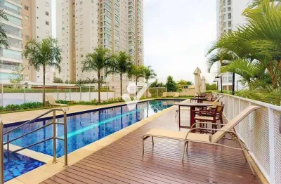 Apartamento com 3 quartos à venda na rua ivaí, 207, tatuapé, são paulo, 75 m2 por r$ 825.000