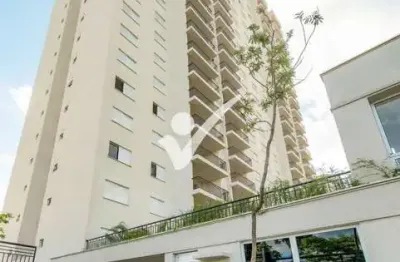 Apartamento com 2 quartos à venda na rua adelino de almeida castilho, 151, tatuapé, são paulo, 68 m2 por r$ 570.000