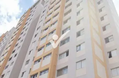 Apartamento com 3 quartos à venda na rua euclides pacheco, 803, tatuapé, são paulo, 70 m2 por r$ 550.000