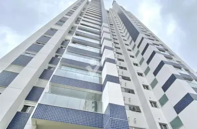 Apartamento com 3 quartos à venda na rua vale formoso, 80, tatuapé, são paulo, 120 m2 por r$ 1.900.000