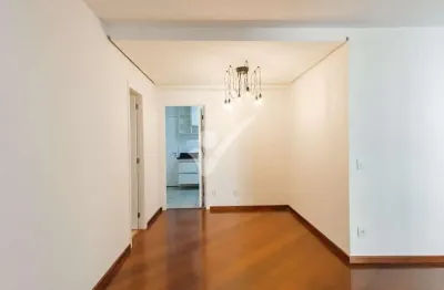 Apartamento com 3 quartos à venda na rua itapura, 267, tatuapé, são paulo, 95 m2 por r$ 870.000