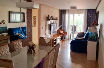 Apartamento com 3 quartos à venda na rua pedro bellegarde, 250, tatuapé, são paulo, 98 m2 por r$ 995.000