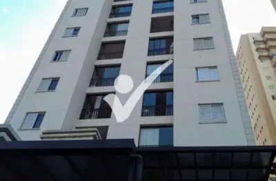 Apartamento com 3 quartos à venda na rua pedro bellegarde, 250, tatuapé, são paulo, 98 m2 por r$ 1.000.000