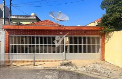 Casa com 2 quartos à venda na rua augusto andreazzi, 84, tatuapé, são paulo, 70 m2 por r$ 800.000