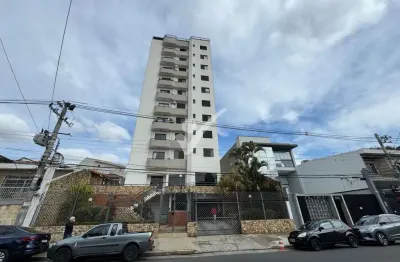 Apartamento com 3 quartos à venda na rua caçaquera, 546, tatuapé, são paulo, 90 m2 por r$ 720.000