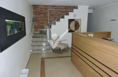 Sala comercial para alugar na rua serra de botucatu, 56, tatuapé, são paulo, 10 m2 por r$ 1.300