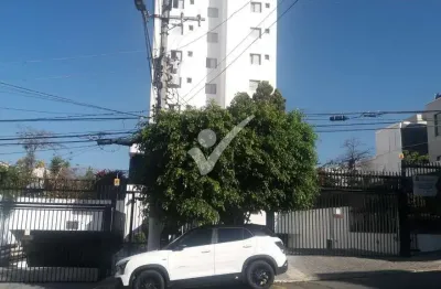 Apartamento com 2 quartos à venda na rua padre diogo nunes, 46, tatuapé, são paulo, 70 m2 por r$ 648.000