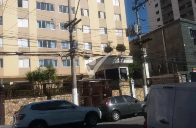 Apartamento com 3 quartos à venda na rua icaraí, 222, tatuapé, são paulo, 100 m2 por r$ 700.000