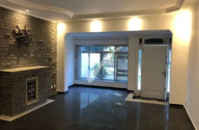 Casa comercial para alugar na rua elisiário, 201, tatuapé, são paulo, 500 m2 por r$ 8.000