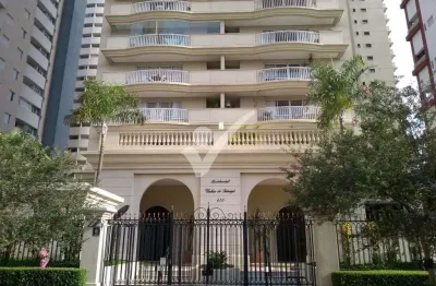 Apartamento com 4 quartos à venda na rua serra de botucatu, 410, chácara califórnia, são paulo, 174 m2 por r$ 1.590.000
