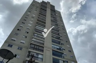 Apartamento com 4 quartos à venda na rua são constâncio, 72, tatuapé, são paulo, 155 m2 por r$ 2.000.000