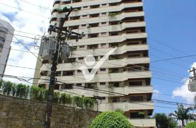 Apartamento com 4 quartos para alugar na rua professor pedreira de freitas, 40, tatuapé, são paulo, 300 m2 por r$ 4.500