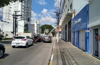 Casa comercial para alugar na rua cantagalo, 1860, tatuapé, são paulo, 200 m2 por r$ 4.980