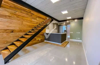 Loft com 1 quarto à venda na rua fernando dondon, 186, tatuapé, são paulo, 150 m2 por r$ 1.300.000