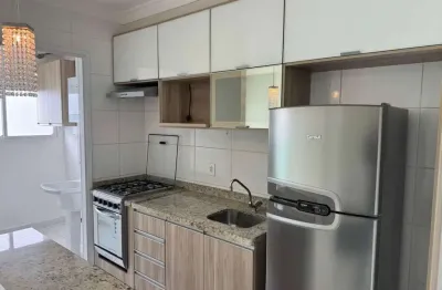 Apartamento com 1 quarto para alugar na praça barão de itaqui, 733, tatuapé, são paulo, 45 m2 por r$ 3.140