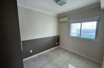 Apartamento com 1 quarto para alugar na praça barão de itaqui, 733, tatuapé, são paulo, 45 m2 por r$ 3.250