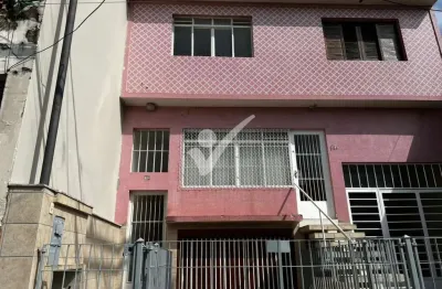 Casa em condomínio fechado com 2 quartos para alugar na rua itupiru, 11, tatuapé, são paulo, 120 m2 por r$ 2.700