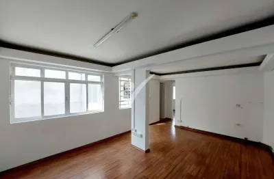 Sala comercial para alugar na rua tuiuti, 1951, tatuapé, são paulo, 68 m2 por r$ 4.200