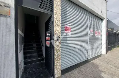 Sala comercial à venda na rua emília marengo, 1292, tatuapé, são paulo, 140 m2 por r$ 2.100.000