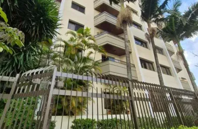 Apartamento com 3 quartos à venda na rua monte serrat, 1340, tatuapé, são paulo, 122 m2 por r$ 900.000