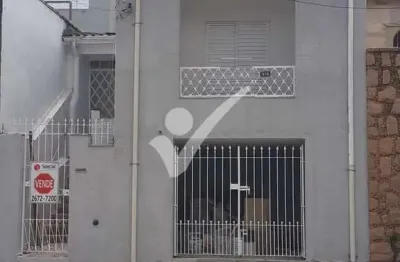 Casa com 3 quartos à venda na vila antonina, são paulo , 183 m2 por r$ 570.000