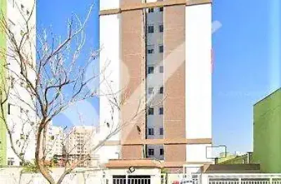 Apartamento com 3 quartos à venda na rua general sousa neto, 400, vila aricanduva, são paulo, 70 m2 por r$ 520.000