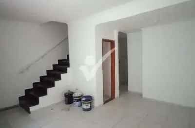 Casa em condomínio fechado com 3 quartos para alugar na rua professor miguel russiano, 415, vila aricanduva, são paulo, 70 m2 por r$ 2.500