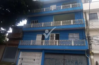Apartamento com 2 quartos para alugar na rua edgar de sousa, 206, vila aricanduva, são paulo, 60 m2 por r$ 1.800