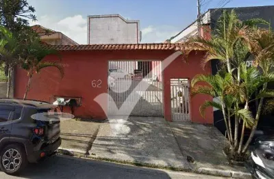 Casa em condomínio fechado com 2 quartos para alugar na avenida ibiúna, 62 b, vila aricanduva, são paulo, 90 m2 por r$ 2.500