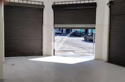 Sala comercial para alugar na rua renato rinaldi, 853, vila carrão, são paulo, 65 m2 por r$ 2.900