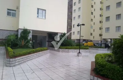 Apartamento com 2 quartos para alugar na rua lutécia, 950, vila carrão, são paulo, 62 m2 por r$ 2.500