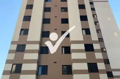 Apartamento com 3 quartos à venda na avenida guilherme giorgi, 928, vila carrão, são paulo, 65 m2 por r$ 542.000