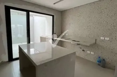Casa com 4 quartos à venda na rua eponina, 496, vila carrão, são paulo, 150 m2 por r$ 1.280.000