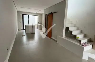 Casa com 4 quartos à venda na rua eponina, 496, vila carrão, são paulo, 150 m2 por r$ 1.280.000